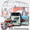 VW Collection