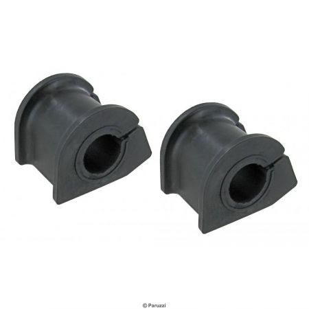 Middelste stabilisatorstang rubbers (Ø21 mm) (per paar), T25 84 (24-E-145 001)», T25 Syncro (all)